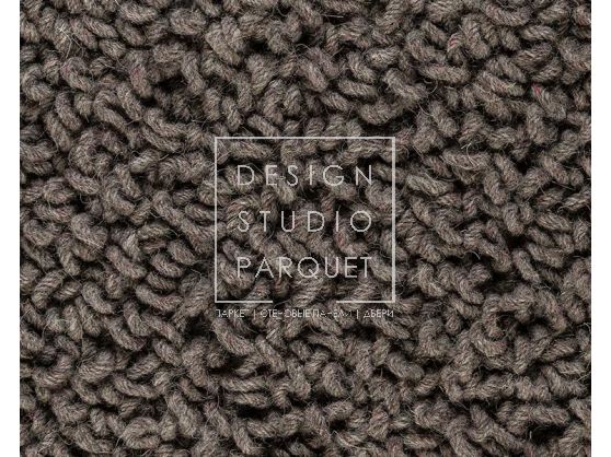 Ковровое покрытие Best Wool Carpets Pure Royal Marquis 179